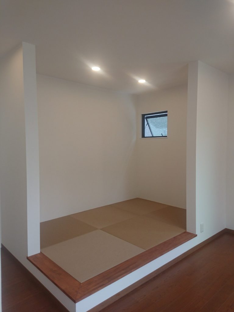 大分市片島に建売住宅が!|sakai(サカイ)の家スタッフブログ