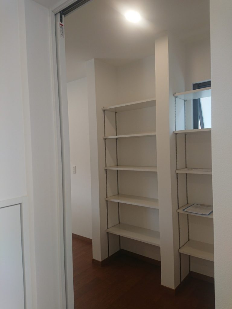 大分市パントリー 片島に建売住宅が!|sakai(サカイ)の家スタッフブログ