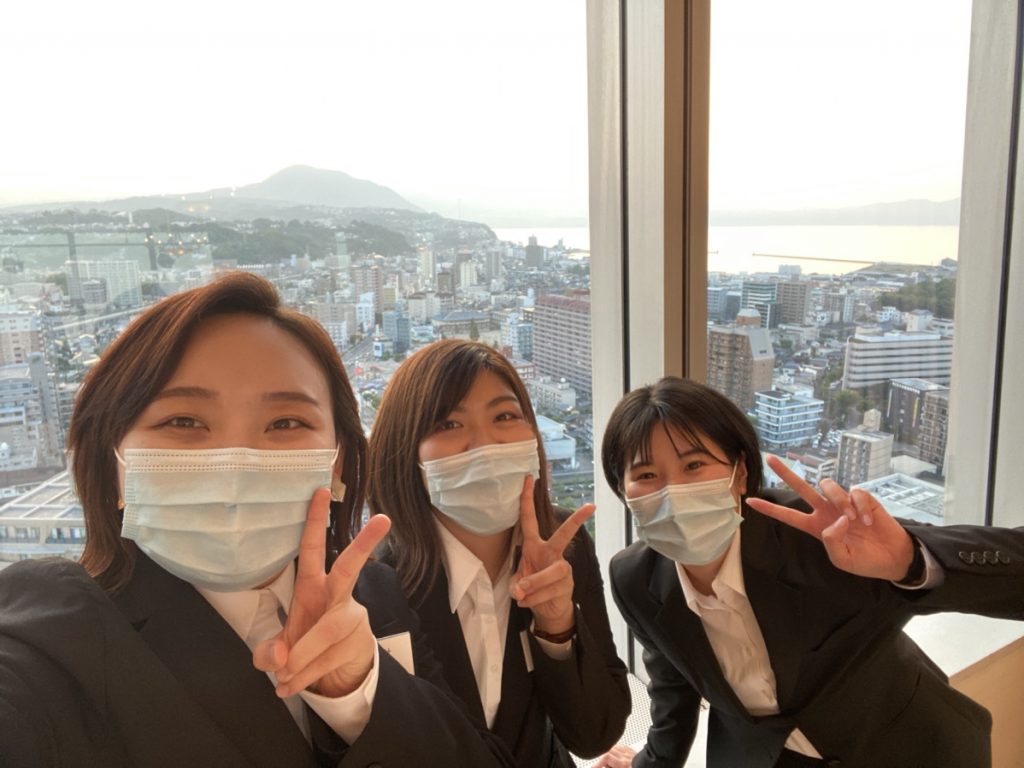 SAKAIの家｜ESチーム