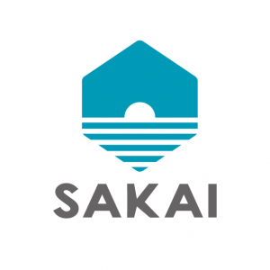 SAKAIのロゴ｜sakaiの家スタッフブログ