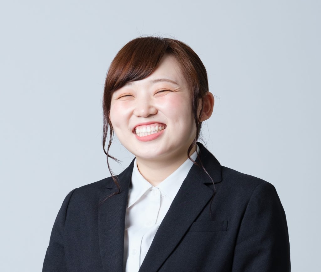 SAKAIの家｜房前